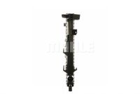 Thumbnail - Radiateur - CR324000S - MAHLE