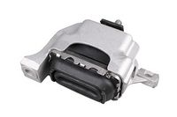 Suport motor METZGER AUTOTEILE, Cod: 8053790