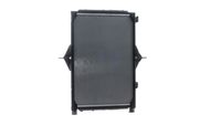 Thumbnail - Radiateur - CR772000P - MAHLE
