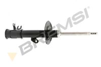 Амортисьор SA0510 BREMSI
