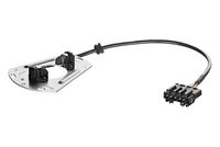 Sensor, Zündimpuls