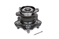 Set rulment roata ASAM AUTOMOTIVE, Cod: 98872