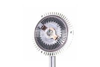 Thumbnail - Koppeling, radiateurventilator - CFC66000P - MAHLE