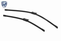 перо на чистачка