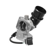 Thumbnail - Gasklephuis - ED0008VR2 - ET ENGINETEAM