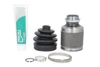 PASCAL Homokineet reparatie set, aandrijfas 1