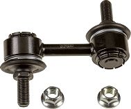 Stange/Strebe, Stabilisator