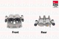 спирачен апарат