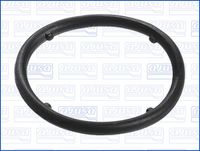 DICHTRING SAUGROHR (ÖLPUMPE)