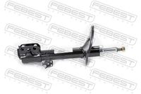 Amortizor FEBEST, Cod: 0107G-005FR