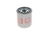 Gaisa sausinātāja patrona, Gaisa kompresors