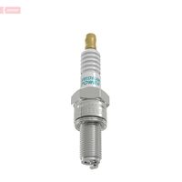 Μπουζί Iridium Power