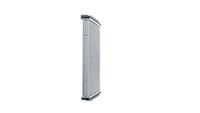 Thumbnail - Radiateur - CR2584001S - MAHLE