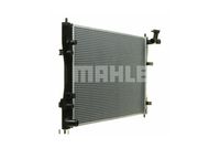 Thumbnail - Radiateur - CR1879000S - MAHLE