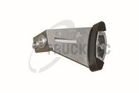 направляваща шина (плъзгач), ангренажна верига