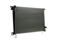 Thumbnail - Radiateur - CR1123000P - MAHLE