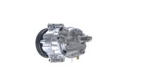 Thumbnail - Compressor, airconditioning - ACP1573000P - MAHLE