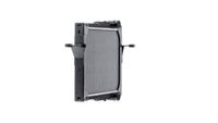 Thumbnail - Radiateur - CR820000P - MAHLE