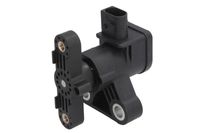 PNEUMATICS Sensor, luchtveringsniveau 1