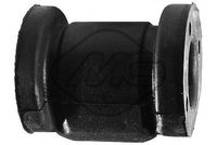 тампон, носач