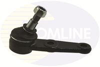 Pivot COMLINE, Cod: CBJ7203