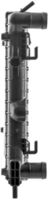 Thumbnail - Radiateur - CR2082000P - MAHLE