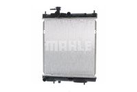 Thumbnail - Radiateur - CR844000S - MAHLE