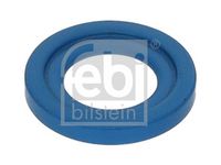 Inel etansare, surub drena ulei FEBI BILSTEIN, Cod: 1009628