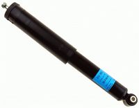 Stoßdämpfer