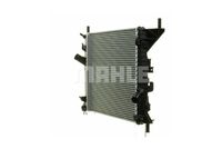 Thumbnail - Radiateur - CR1352000P - MAHLE