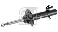 Amortizor FEBI BILSTEIN, Cod: 1002650