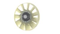 Thumbnail - Koelventilatorwiel - CFF516000P - MAHLE