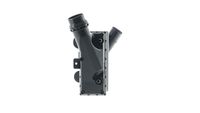 Thumbnail - Intercooler, inlaatluchtkoeler - CI15000P - MAHLE