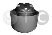 Suport motor STC, Cod: T454211