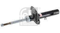Amortizor FEBI BILSTEIN, Cod: 1002298