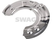 Protectie stropire,disc frana SWAG, Cod: 33 10 5634