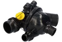 корпус на термостат