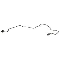 GATES Verwarmingsslang 3