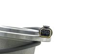 Thumbnail - Koelventilatorwiel - CFF488000P - MAHLE