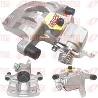 спирачен апарат