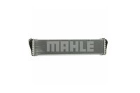 Thumbnail - Radiateur - CR778000P - MAHLE
