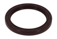 Wellendichtring, Nockenwelle