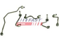 SET CONDUCTE INALTA PRESIUNE INST. DE INJECTIE