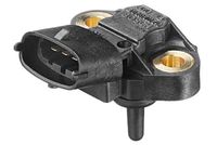 SENSOR ÖLTEMPERATUR