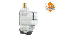 Carcasa clapeta NRF, Cod: 408121