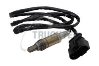 ламбда-сонда