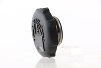 Thumbnail - Radiateurdop - CRB110000S - MAHLE