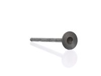 Thumbnail - Uitlaatklep - VE0129 - ET ENGINETEAM
