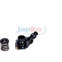 термостат, охладителна течност