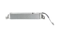 Thumbnail - Oliekoeler, automatische transmissie - CLC288000P - MAHLE